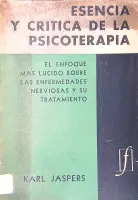 Imagen de portada