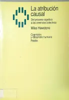 Imagen de portada