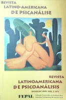 Imagen de portada