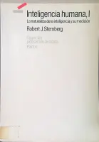 Imagen de portada