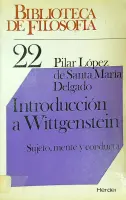 Imagen de portada