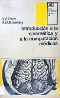 Imagen de portada