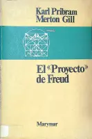 Imagen de portada