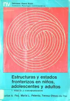 Imagen de portada