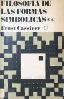 Imagen de portada