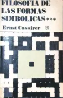Imagen de portada
