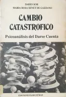 Imagen de portada