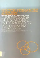 Imagen de portada