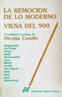 Imagen de portada