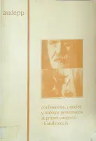 Imagen de portada