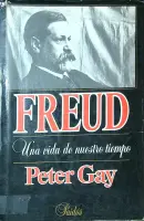 Imagen de portada