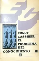Imagen de portada