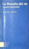Imagen de portada