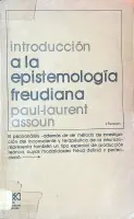 Imagen de portada