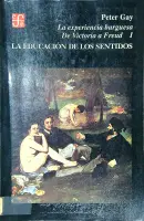 Imagen de portada