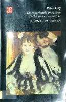 Imagen de portada