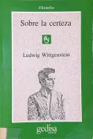 Imagen de portada