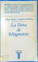 Imagen de portada