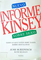 Imagen de portada