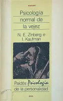 Imagen de portada