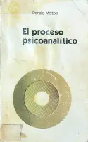 Imagen de portada