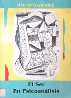 Imagen de portada