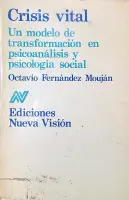 Imagen de portada