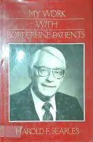 Imagen de portada