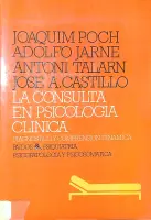 Imagen de portada