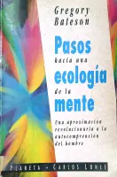 Imagen de portada