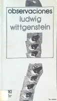 Imagen de portada