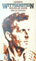 Imagen de portada