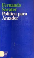 Imagen de portada