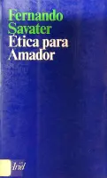 Imagen de portada