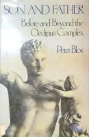 Imagen de portada