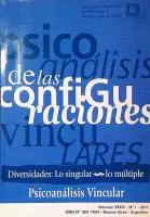 Imagen de portada