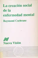 Imagen de portada
