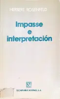 Imagen de portada