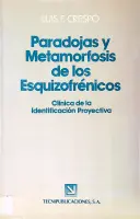 Imagen de portada