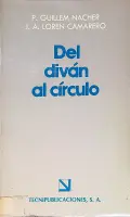 Imagen de portada