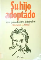Imagen de portada