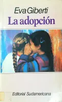 Imagen de portada