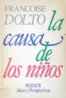 Imagen de portada