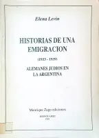 Imagen de portada