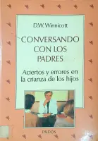 Imagen de portada