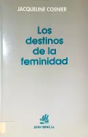 Imagen de portada