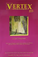 Imagen de portada