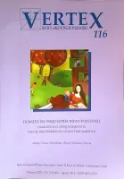 Imagen de portada