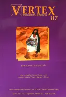 Imagen de portada
