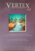 Imagen de portada